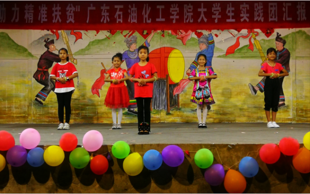 Ҽ������app����(�й�)�ٷ�������