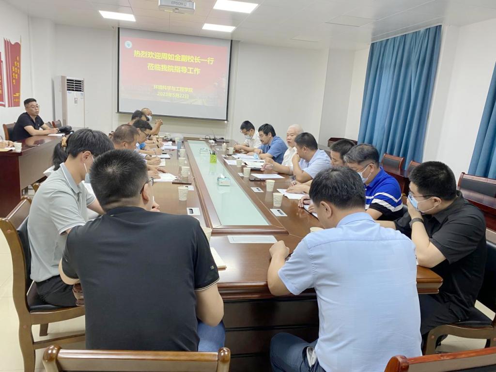 B2E8C39679B0A3C6AB3780DF1CF_A0B8562F_16E96