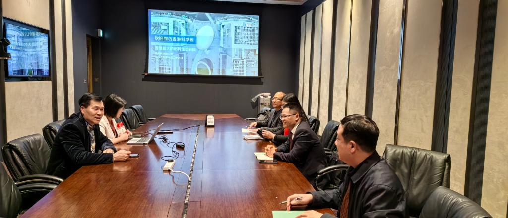 244006F4AAD0B917E89222266AD_FE1C73A1_12778