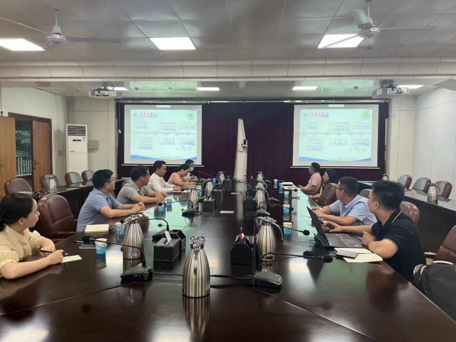 477E8BCE0778C94CBB7ED63D829_013EAD90_1445E 477E8BCE0778C94CBB7ED63D829_013EAD90_1445E