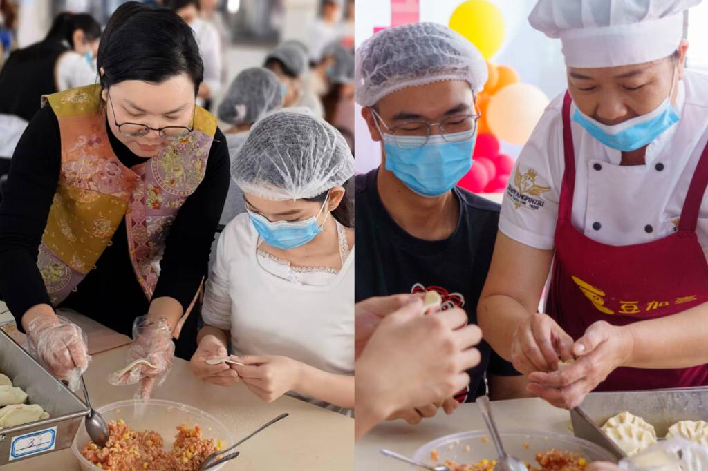 B60454C183EE20626CD210ECF7B_A53F5D9D_15A03 B60454C183EE20626CD210ECF7B_A53F5D9D_15A03