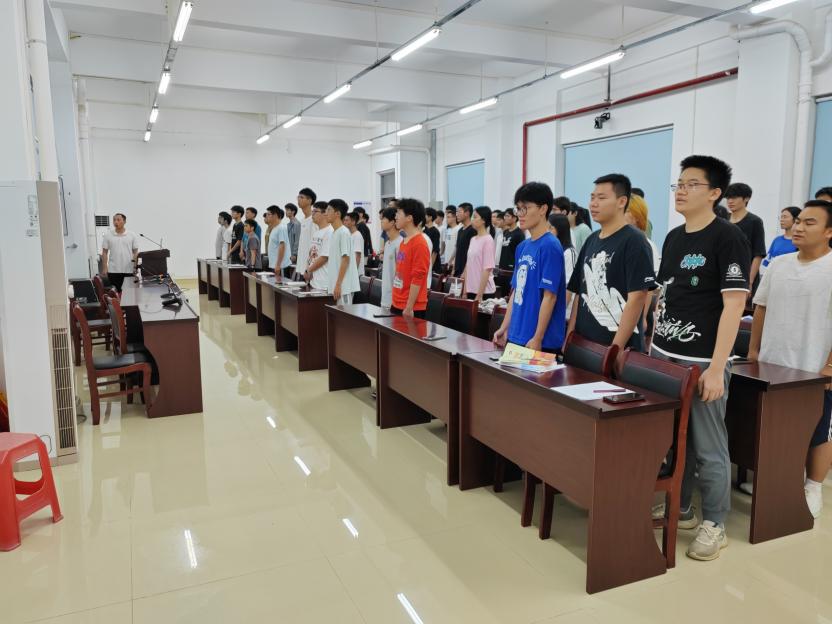 4D8A5A9686BB7D521A9F7961B9E_5F296886_F91F 4D8A5A9686BB7D521A9F7961B9E_5F296886_F91F