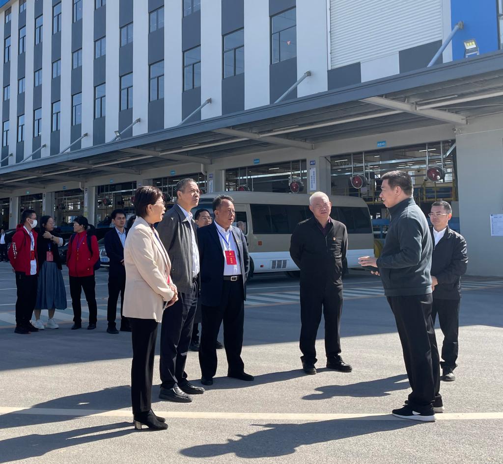 871D2A0FA7A35AE91234535BE30_8AAA33BA_24656