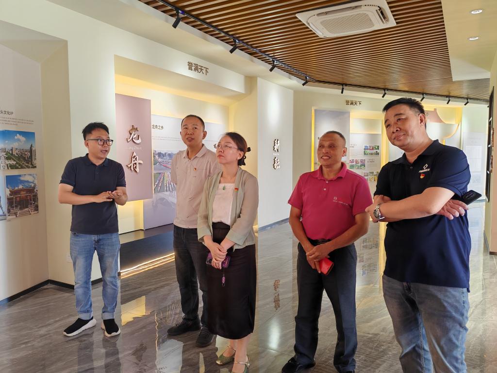 CF2C2DC097B2EC677BD4D9A7717_1472CBE2_1BD3C CF2C2DC097B2EC677BD4D9A7717_1472CBE2_1BD3C