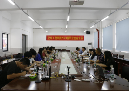 0AF7B7FCCEBB4474B8AE2283F4D_6731594E_CF8DD.png?e= 0AF7B7FCCEBB4474B8AE2283F4D_6731594E_CF8DD.png?e=