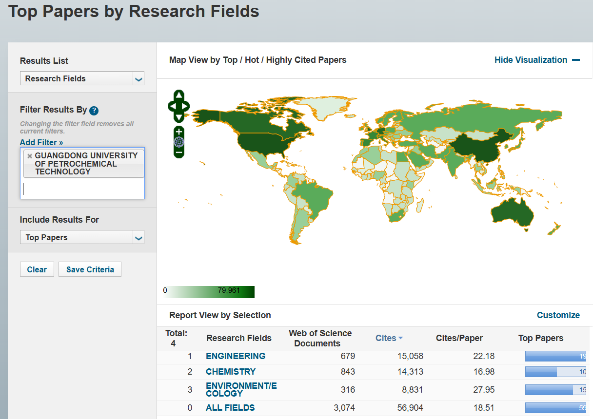 4A5B72BB6D8B1B659AC440B6F52_F1F5531A_2E0DA