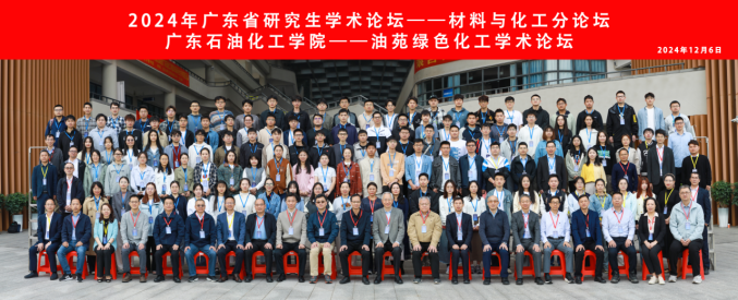 壹号娱乐app官网(中国)官方版下载