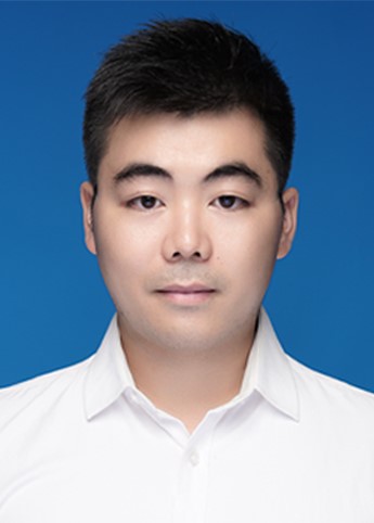 7E9075FDCDEFB399556210B6E71_B92DCD4B_533B 7E9075FDCDEFB399556210B6E71_B92DCD4B_533B