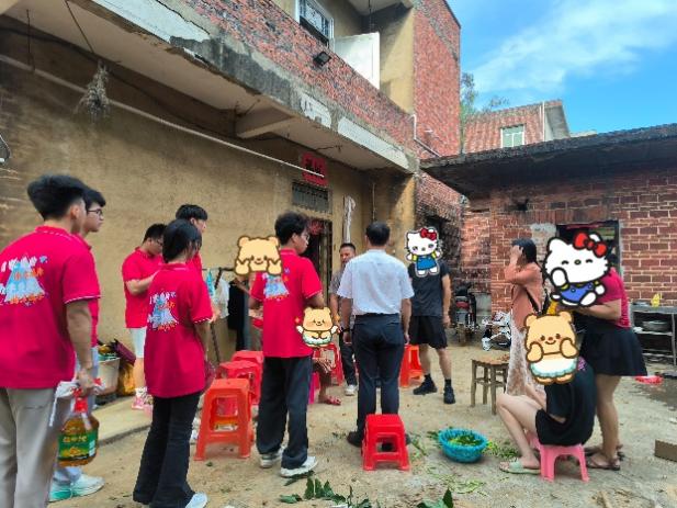 180A39DD7E90152FA7152B72879_51BBC72A_F220 180A39DD7E90152FA7152B72879_51BBC72A_F220