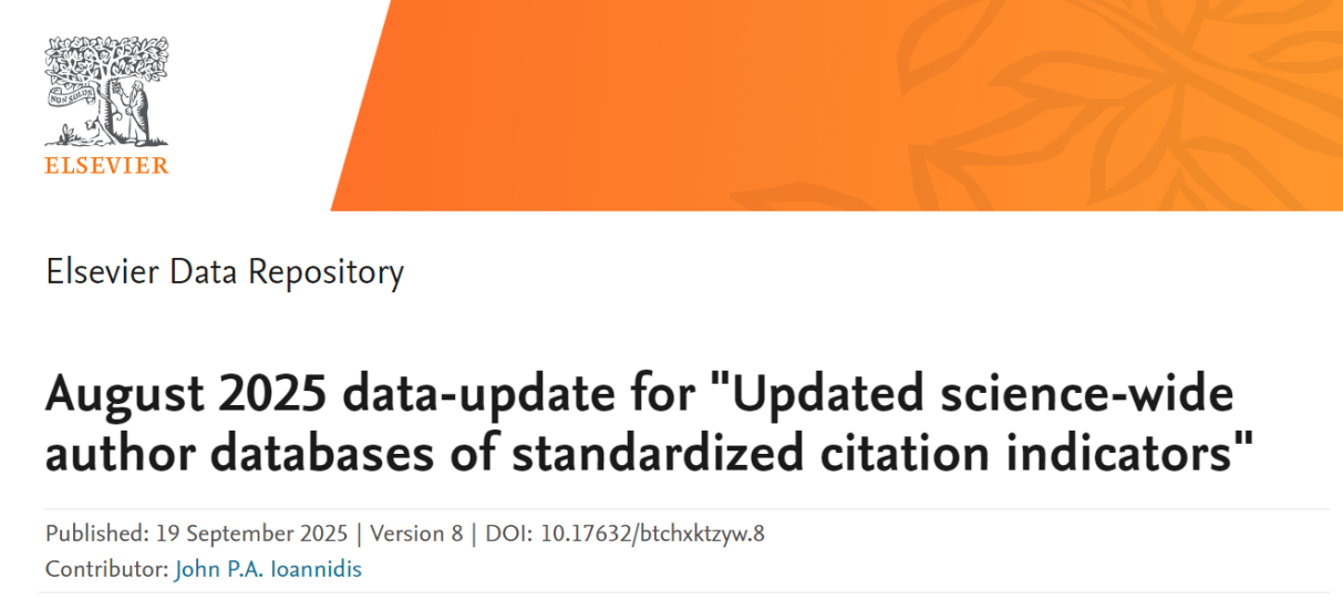 5ACEF5F07E338E695B5A06BCAE4_3907361F_2CF1F