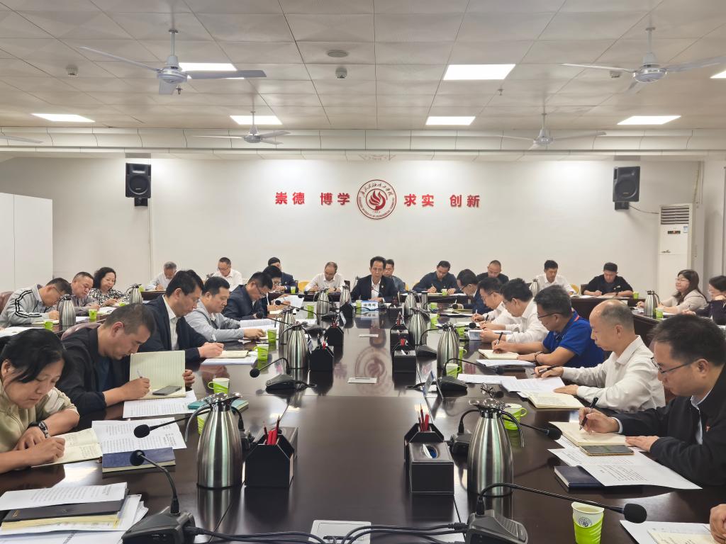 Ҽ������app����(�й�)�ٷ�������