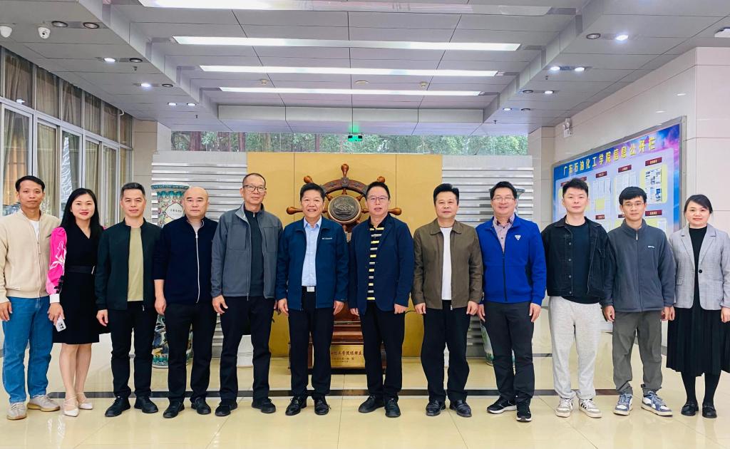 Ҽ������app����(�й�)�ٷ�������