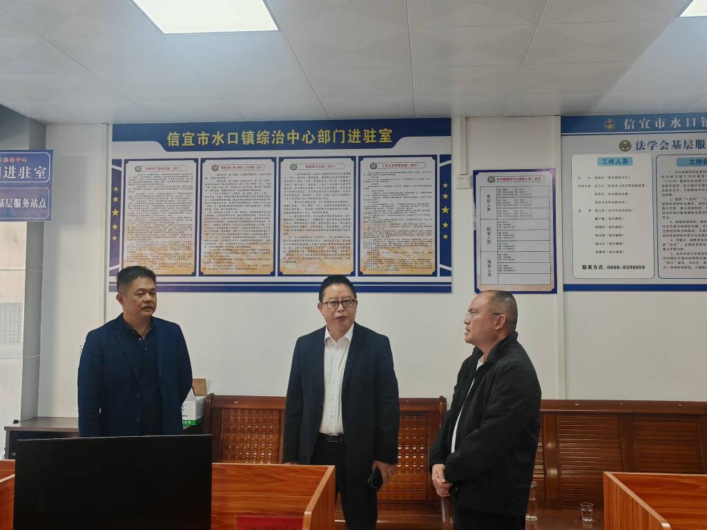 B6DFCFB2D1380D13032E9CAA42B_6679DA59_16FD6