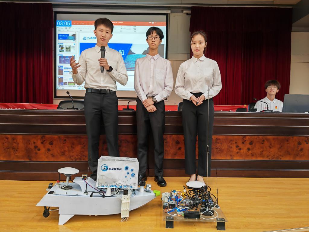 F560289F4FFAD3F9EED269CAC76_1277673E_1A7F4