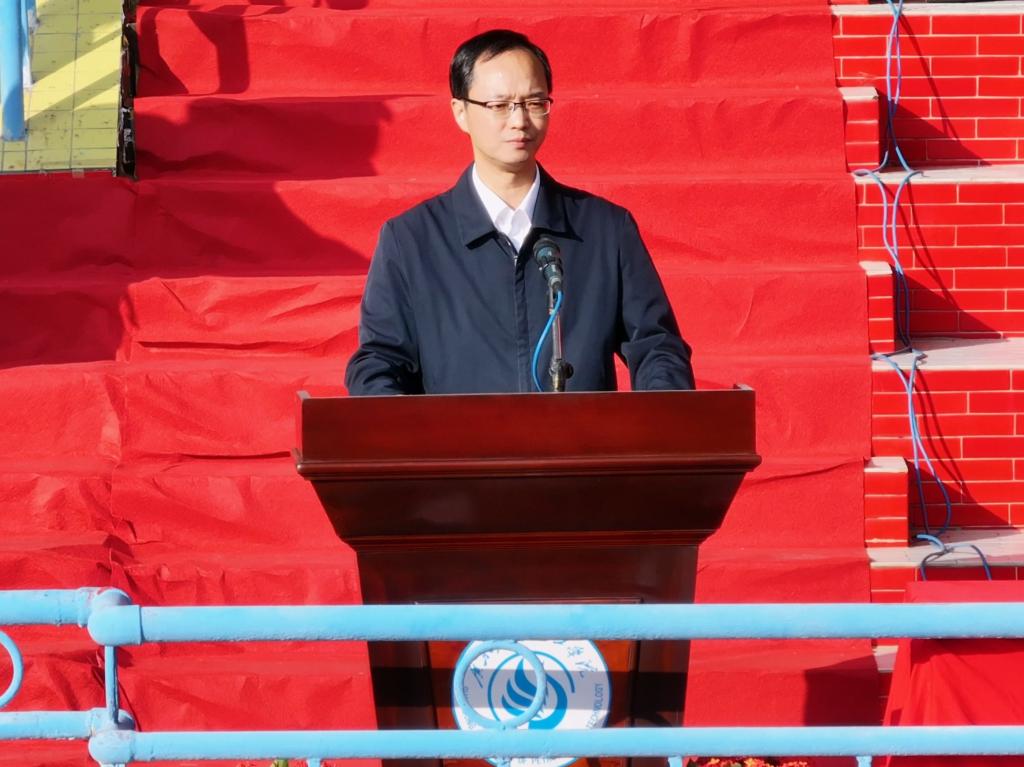 Ҽ������app����(�й�)�ٷ�������