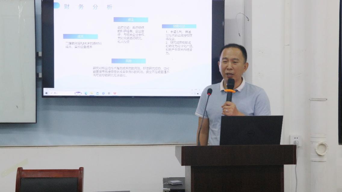 41EB7006B7902B937339494804F_7AF6D450_BAC8 41EB7006B7902B937339494804F_7AF6D450_BAC8