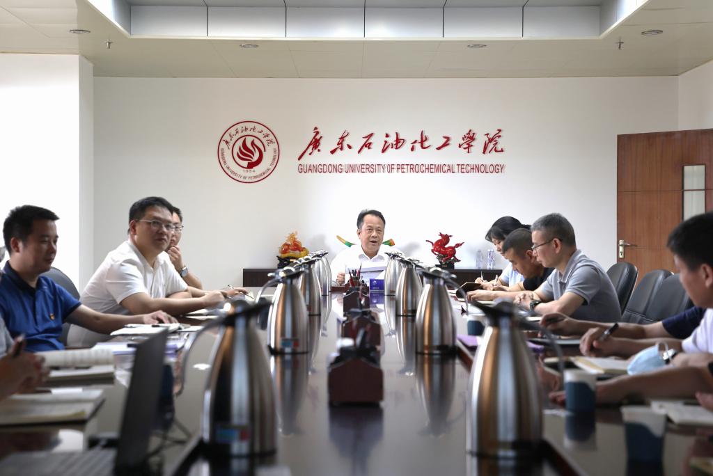 72F6010F8F57BFA89BC98628582_4C897B80_12A8B