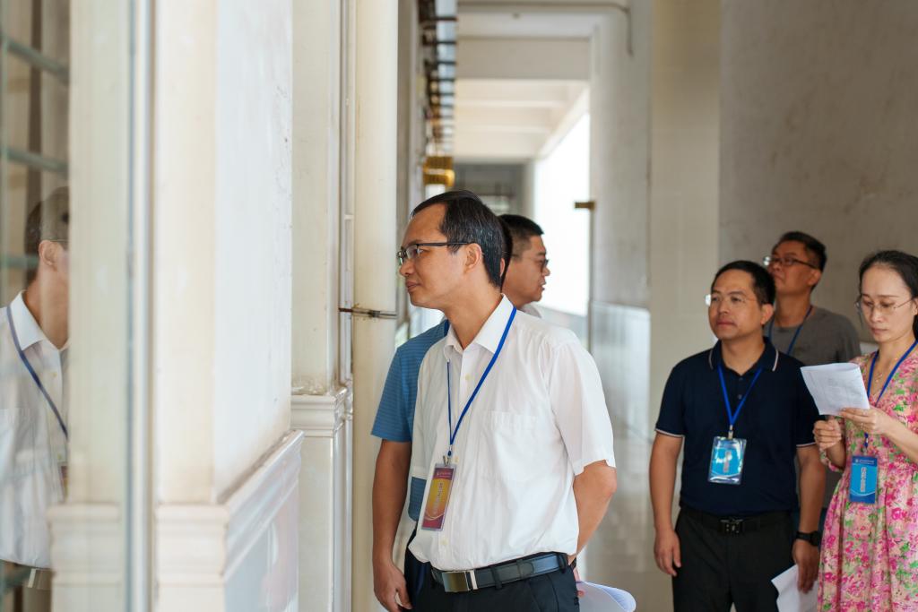 E966763A7C768D7C420FA78C606_D980B554_FEAF