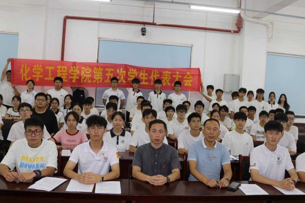 2C2643FF530FC6FE33B02F354E0_C45B5DAD_152BC 2C2643FF530FC6FE33B02F354E0_C45B5DAD_152BC