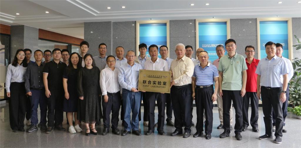 BF8B01CBD37F4872389CA606C32_B975249D_13015