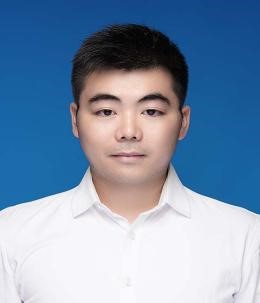 5D04C79AECF0B4DD0488EC4F417_D784A85A_26FD 5D04C79AECF0B4DD0488EC4F417_D784A85A_26FD