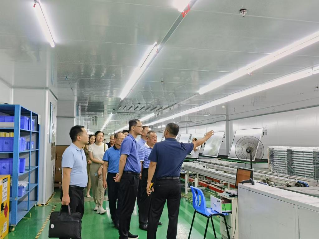 F2CA1D2DEE7654AD93BE5C504E9_ECC0FC64_17DB8 F2CA1D2DEE7654AD93BE5C504E9_ECC0FC64_17DB8