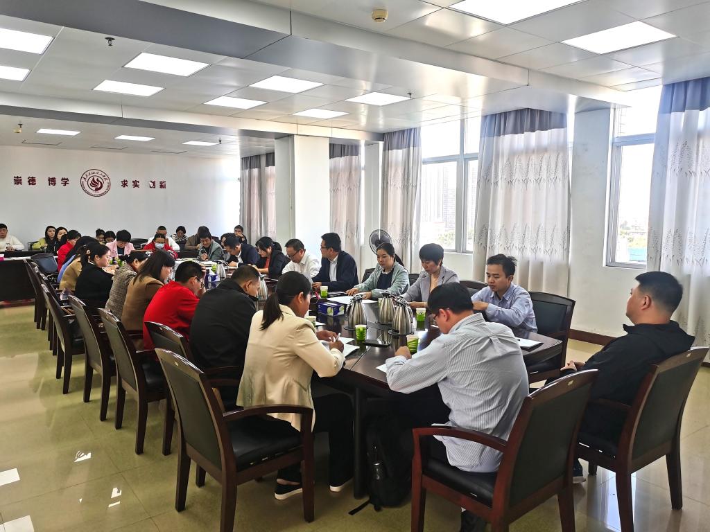 317628888E354B3F3511CED187B_84662CAE_1BD03