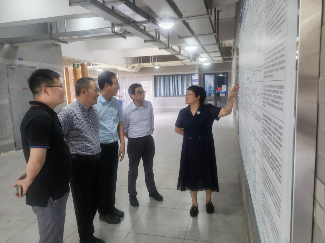 Ҽ������app����(�й�)�ٷ�������