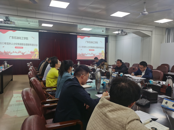 Ò¼ºÅÓéÀÖapp¹ÙÍø(Öйú)¹Ù·½°æÏÂÔØ