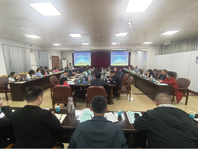 Ҽ������app����(�й�)�ٷ�������