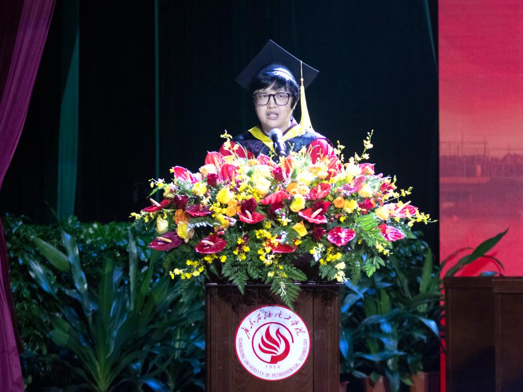 F81E5FFB5B8F4B661EE657BEFBC_2416185E_19FC8