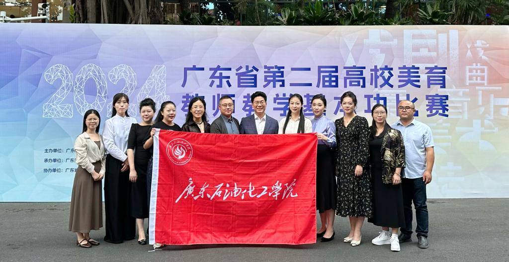 B303CB23F664E92B2201D00765B_446C2965_191D3