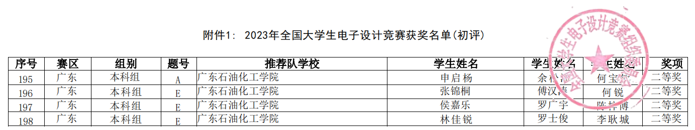 9B9EA7D20DDAD2FACFEFE83DF8B_08B262DA_1DEB2