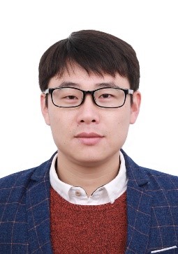 519077370ECC4AF8EDC62ADDBA7_7CBEF01C_623F 519077370ECC4AF8EDC62ADDBA7_7CBEF01C_623F