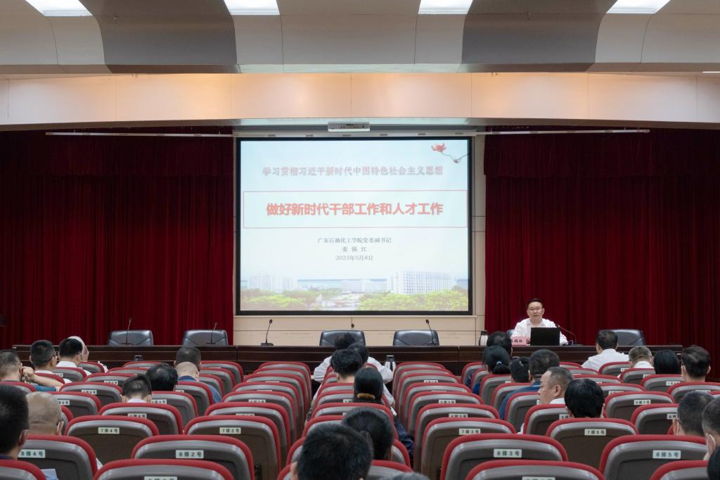 F2878FEF8F425D0004EFBAE76BE_CB7D36EA_13FD3 F2878FEF8F425D0004EFBAE76BE_CB7D36EA_13FD3