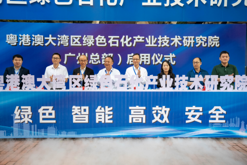 Ҽ������app����(�й�)�ٷ�������