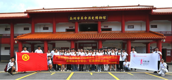 F7FC9BFCF159CC7C65F2EDCAD96_B25E0C07_8B18F F7FC9BFCF159CC7C65F2EDCAD96_B25E0C07_8B18F