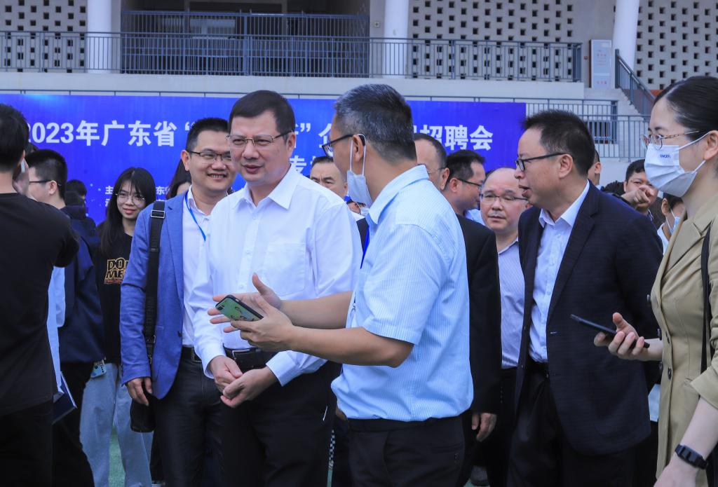 3C5924FA39D3453AD0E61213330_5F088226_18DF4