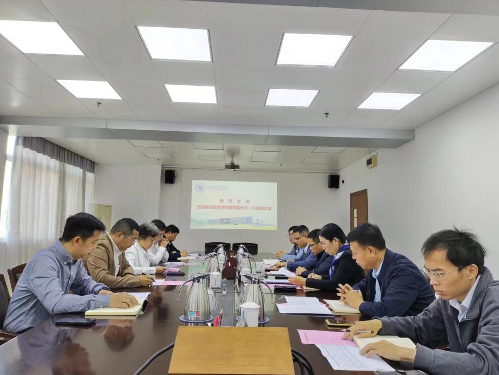 87D28C42D5CC1CD3DC00EBC82DF_24FF316C_13E99