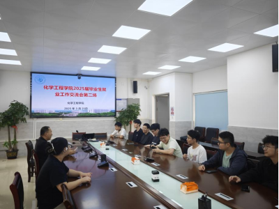 9E36FDB7F530C26D35450C088E7_6F17D464_75783 9E36FDB7F530C26D35450C088E7_6F17D464_75783