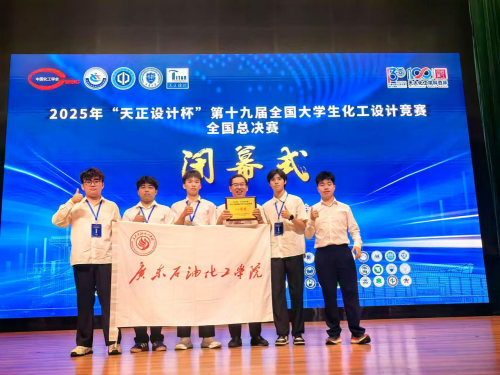 Ҽ������app����(�й�)�ٷ�������