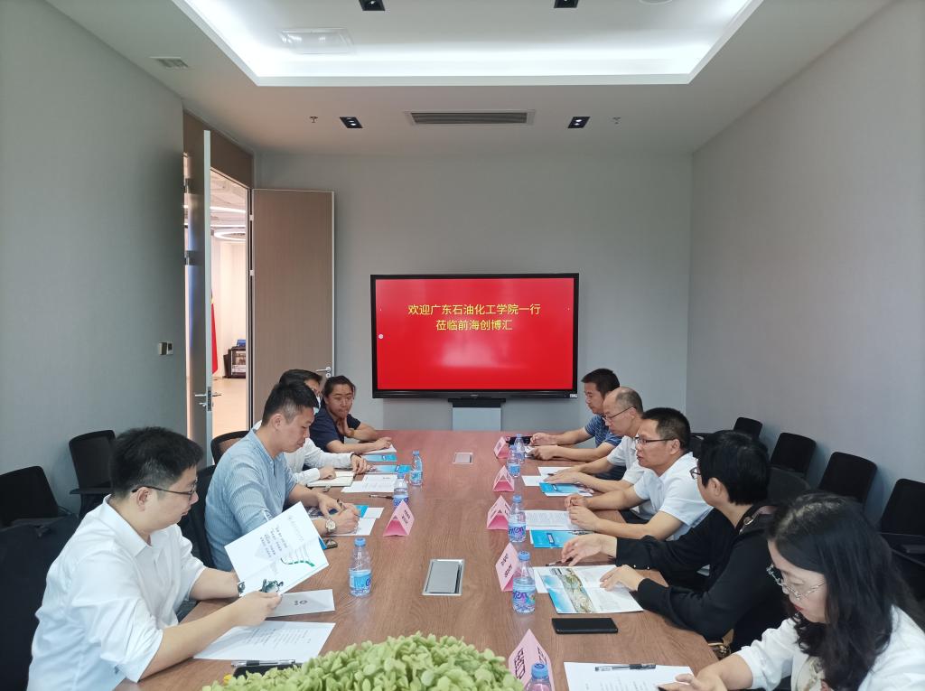 438E30A81FBD3108E61EF00AC27_BCF25892_13B6C