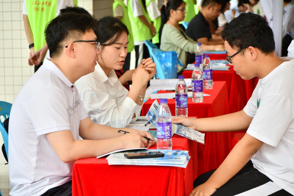 89F7096E1D288471FBF16EF6CEB_38FF39A6_169E0