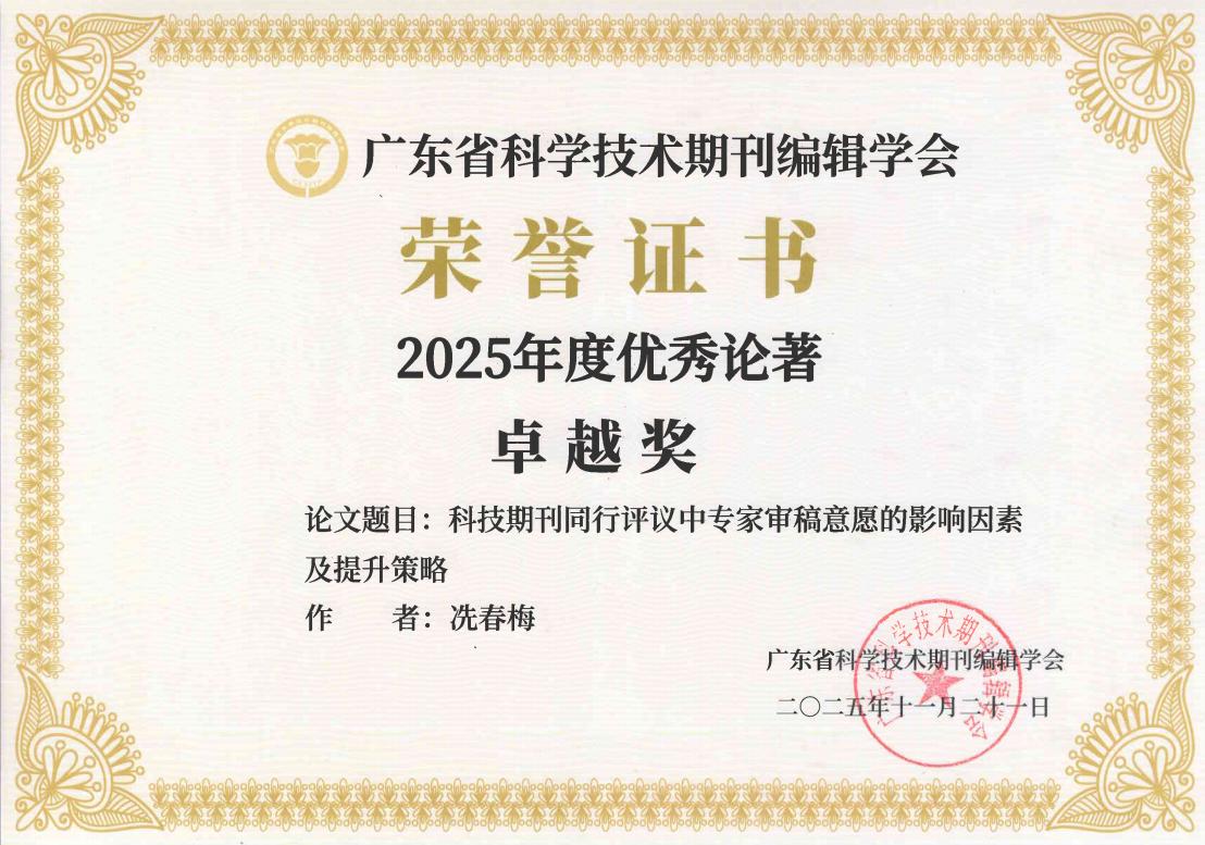 Ҽ������app����(�й�)�ٷ�������