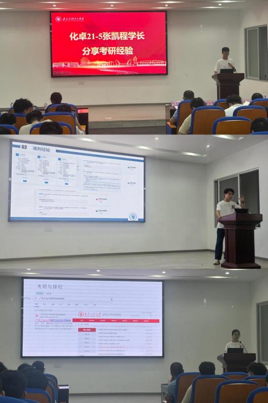 186A85E252B0A2D3603EAA04FCA_DC207243_B867 186A85E252B0A2D3603EAA04FCA_DC207243_B867