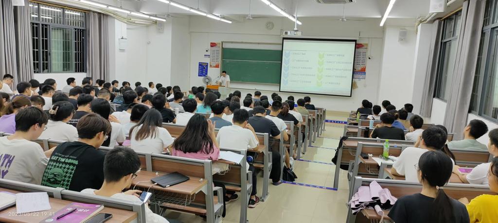 8D113BFD0EF50FA9FBEF9FC911A_E3816A49_151AC 8D113BFD0EF50FA9FBEF9FC911A_E3816A49_151AC