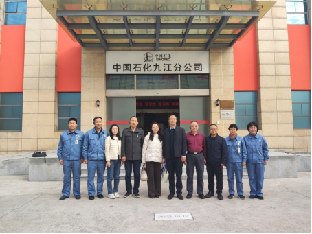 Ò¼ºÅÓéÀÖapp¹ÙÍø(Öйú)¹Ù·½°æÏÂÔØ