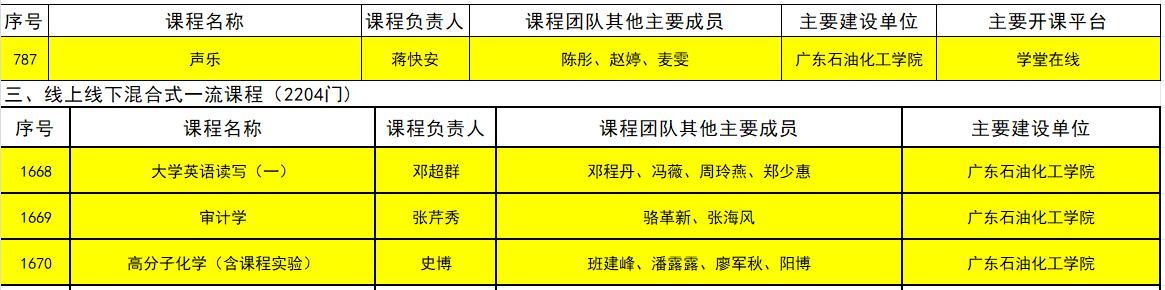 Ò¼ºÅÓéÀÖapp¹ÙÍø(Öйú)¹Ù·½°æÏÂÔØ