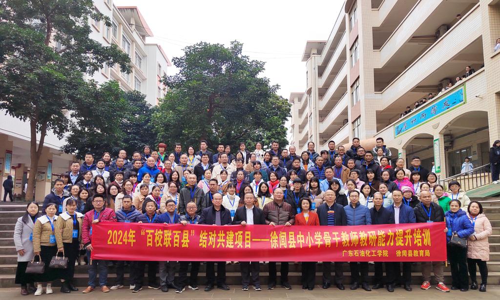 55C696BCA7061665646E5688387_C8439AC5_28A63