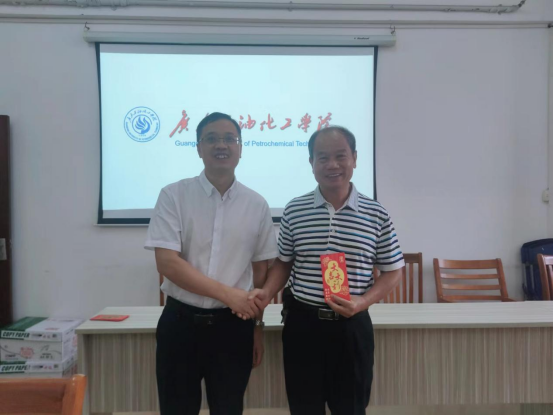 Ҽ������app����(�й�)�ٷ�������